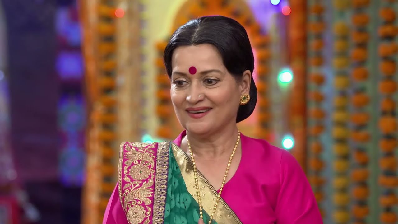 Happu आया मौत से बच कर | 27 Oct 22 | Happu Ki Ultan Paltan | Full Ep.879| @andtvchannel
