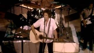The KinKs  "Misfits"  (Live Video)