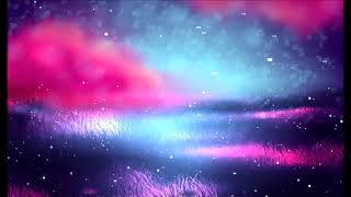 Binaural Theta Bass  Astral Space = Euphoria, OBE, & Astral Projection