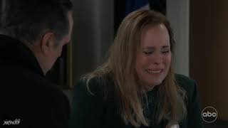 Gh 112125 - Laura Finds Daltons Body Part 44