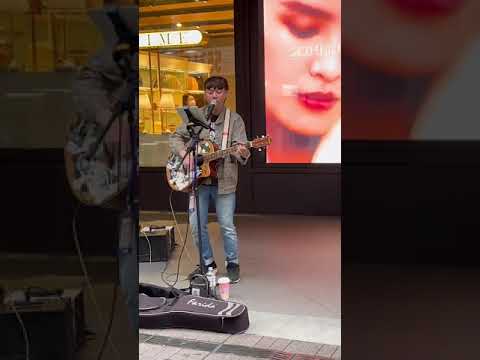 20230312 練懿樂－如果可以(韋禮安WeiBird)