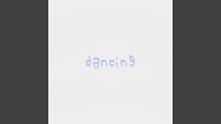 Download Lagu Dancing