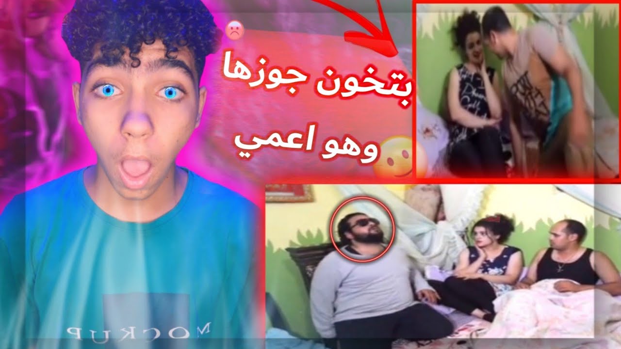 YouTube youtube
