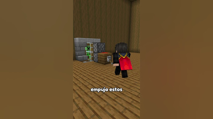 Hacks de construcción para Minecraft 4! ⛏️