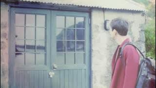 Download lagu On The Way To The Airport MV - City Sunset