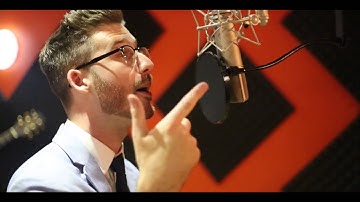 Lil Wayne & Charlie Puth - Nothing But Trouble [Official Video] (cover)