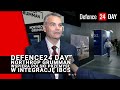 Defence24 day northrop grumman wspiera polski przemys w integracj ibcs