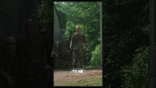 Military Insubordination ⚠️ Soldier’s Explosive Outburst & Threats! Details