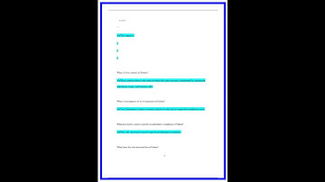 Automate the Boring Stuff with Python Chapter 2 Flow Control Practice Questions with Complete Soluti