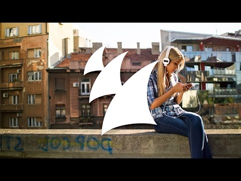 Gestört Aber GeiL & Koby Funk feat. Wincent Weiss - Unter Meiner Haut (Radio Edit)