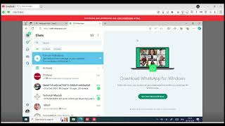Install Adobe Air Software