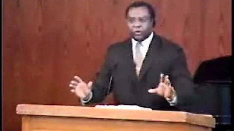 A Diligent Testimony - Terry Turner