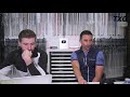 TXG LIVE // Golf Equipment Q&A // 12.10.2020
