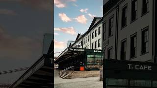 The Most Versatile Branding Project Ever  brandidentity branding