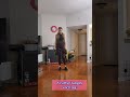 LEGS GLUTES: STRENGTH CIRCUIT WITH ALL THE RIGHT MOVES-  FUERZA CON TODOS LOS EJERCICIOS CORRECTOS