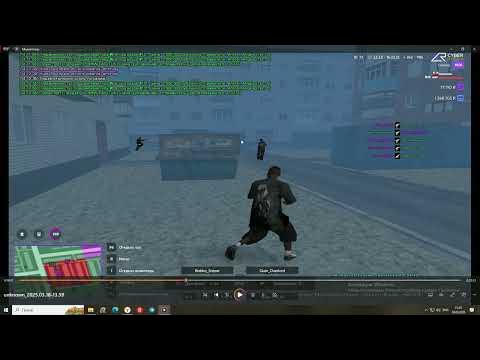youtu.be