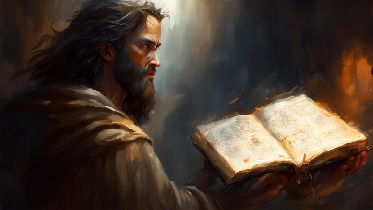 Малый апокалипсис. Мф 24