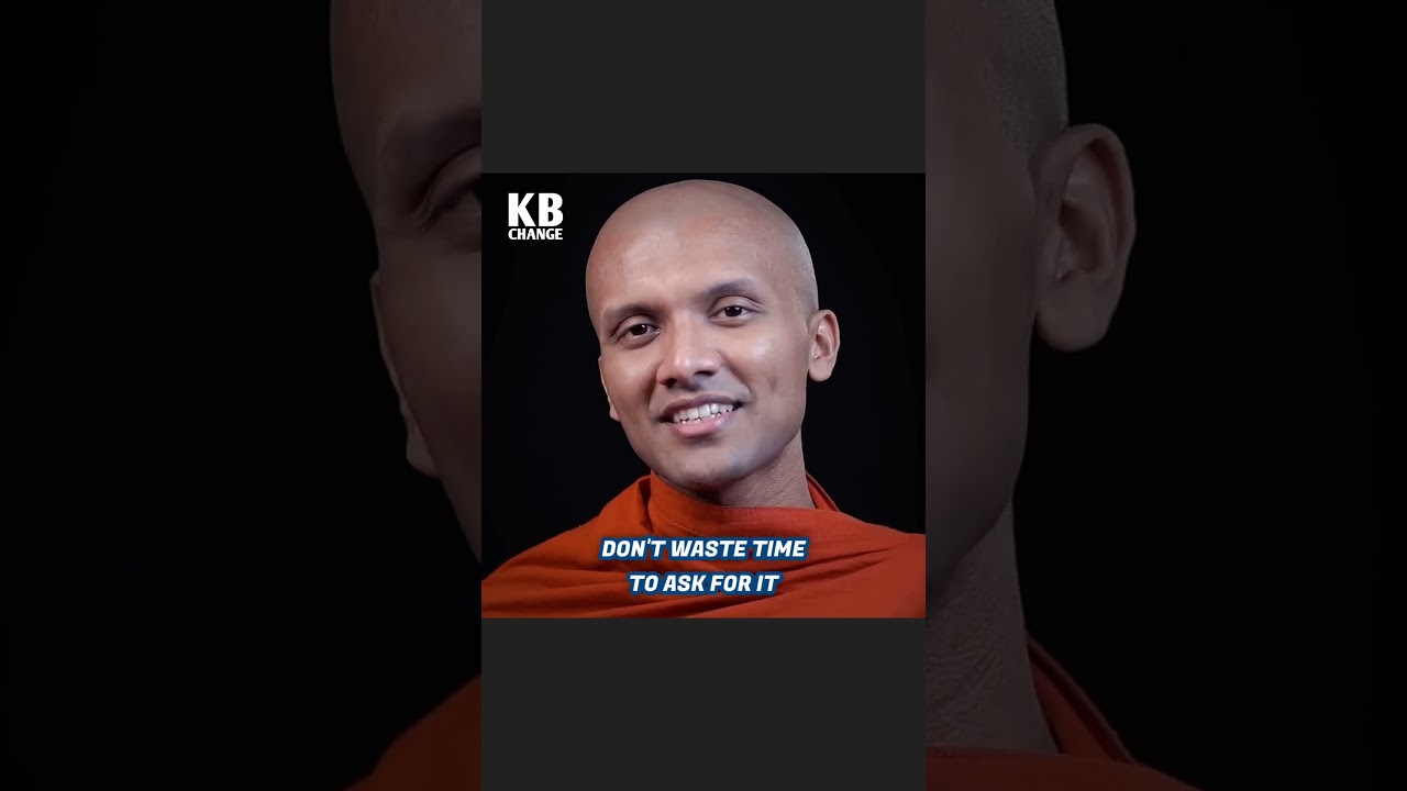 Things that will change your life 