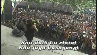 Download Lagu Tak jujur new pallapa .. denis arista MP3 Download Lagu Tak jujur new pallapa .. denis arista MP3