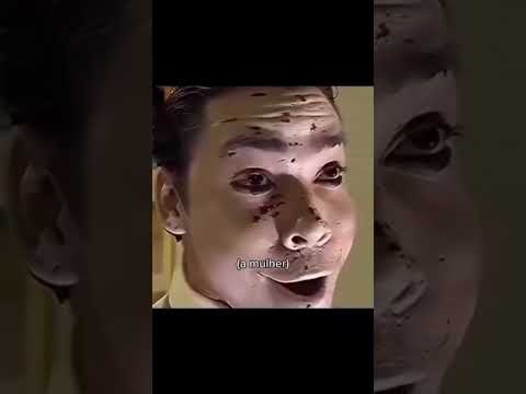 brother ???#viral #trend #boxing #ghost