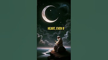 Follow Your Heart Rumi