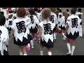 2015.7.12(日)・杭全神社平野郷夏祭り・だんじり「馬場町」(大阪市平野区)