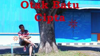 Download Lagu Kupang Terbaru Otak Batu By_rizal Abidano Video MP3 Lagu Kupang Terbaru Otak Batu By_rizal Abidano