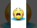 Crying Sound Effect Shorts 