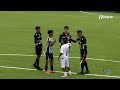 🔴 EN VIVO | ALIANZA LIMA VS U. SAN MARTIN  | COPA DESARROLLO SUB 12 ORO | CLAUSURA FECHA 2