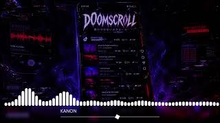 01  Brainrot D00mscrvll  Tiktok Viral Edition   Phonk Para Doomscrolling 