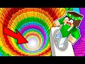 QUESTO DROPPER È 100% IMPOSSIBILE su MINECRAFT!