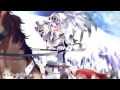 「 告白ライバル宣言 」cover Rim