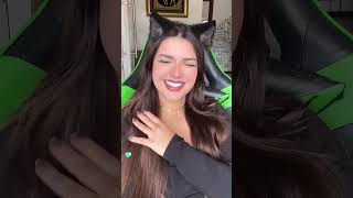 Marge Pretty Ladies Live 996