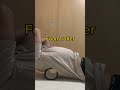 Shoulder Pain? Try This (Feels Amazing)