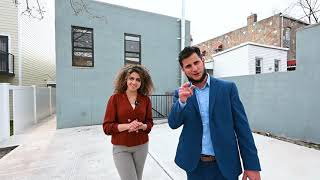 667 Linwood St, Brooklyn, NY 11208