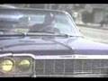 Dr. Dre Ft. Snoop Dogg - Ain't nothing but a G thang
