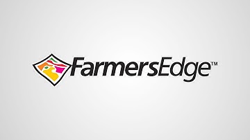 FARMERS EDGE