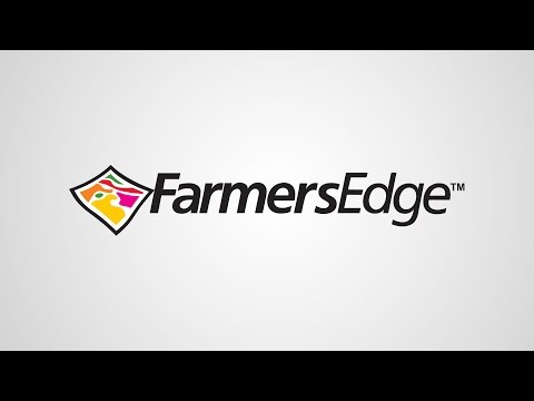 FARMERS EDGE