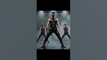 When the Music Breathes  #aiart  #sunoai  #googleveo3 #MusicVideo #DeepHouse #ArtVideo #DigitalArt