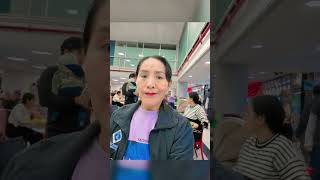 Mes de mayo día de la enfermera y día de la madre y situaciones críticas pasamos 🙂↔️🎯🚸