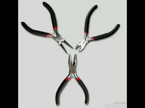 1000 teiliges DIY
