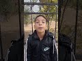 حديث قال رسول الله ﷺ كل معروف صدقة