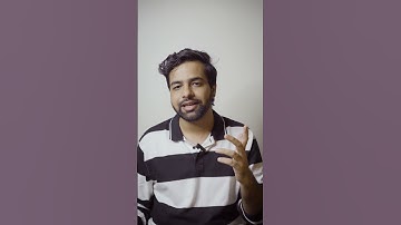 BITSAT 2025 Strategy: Watch This & Crack It (No Matter What!) | Score 300+ #shorts