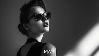 Summer Deep House Mix 2024 Deep Feelings 2024 Miami Music