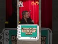 Dieter Nuhr beste momente 18.5 #dieternuhr #kabarett #nuhrimersten