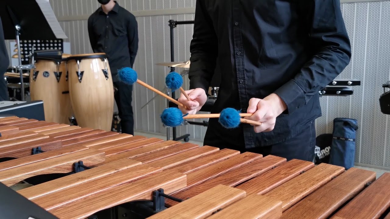 C. Crockarell - Glitzville!