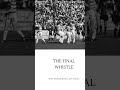 Memories of the Lisbon Lions 1967 European Cup Final #celticfc #lisbonlions #celticfootballclub