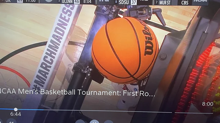 Indiana Cheerleader Saves the Day!