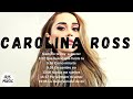 CAROLINA ROSS - EXITOS PARTE 3
