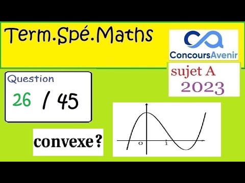 Question 26